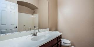 13419 W CITRUS Court 13419 W CITRUS Court Gallery 14