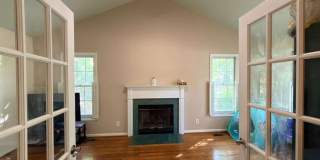 109 E Seve Court Gallery 4