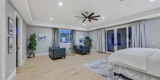 8 Rue Mediterra Drive Gallery 38