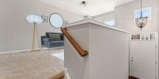 42673 NEW DAWN Terrace Gallery 6
