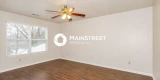 7897 Bentwood Circle Gallery 9