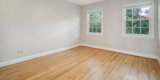 Beautifully Appointed Townhome in Historic Old Town Alexandria Gallery 17