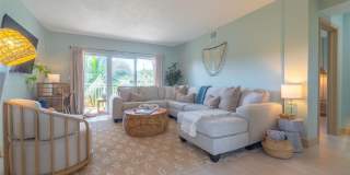 6520 N Ocean Boulevard unit: 22 Gallery 1