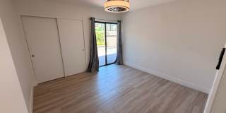 Central Scottsdale *Single Level* *NO Carpet* Patio Home For Rent! Gallery 16