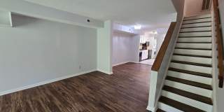 117 Kingsbury Drive Gallery 21