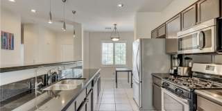 804 Peachy Canyon Cir. Gallery 12