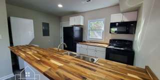 1107 Hampton Avenue Extension Gallery 1