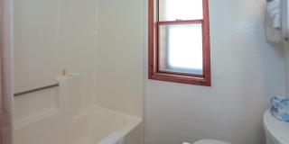 42638 Moonridge Road Gallery 23