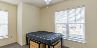 Cape Trails - Student Housing Gallery 21