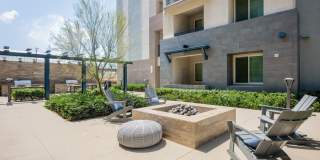 Array Vista Canyon Gallery 34