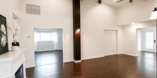8512 Chatham St Gallery 8