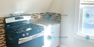1/2 Month Free!! 1 Bedroom 1 Bath - Cozy & Convenient Living close to UNR, Downtown Reno and Freeway Access! Gallery 7