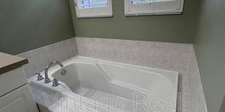 2856 Bayshore Trails Dr Gallery 21