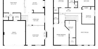 10876 Fishers Island Street Gallery 40