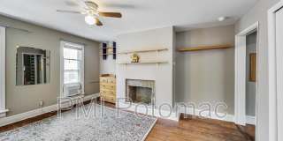 3206 O St NW Gallery 5