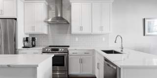 2310 Elizabeth Mill Place Gallery 2