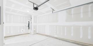 2709 Chert Lane Gallery 14