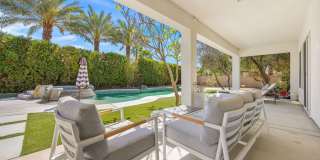 49392 Hohokam River Street Gallery 9