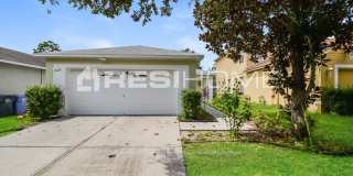 10616 Navigation Drive Gallery 1