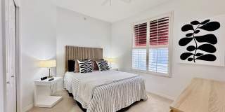 25216 Pelican Creek Circle102 Gallery 21