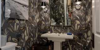 2491 Swanfield Court Gallery 24