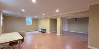 9709 SAXONY Road Gallery 37