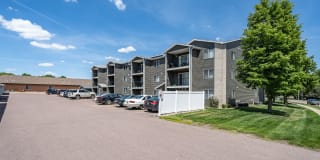 Prairie Winds Apartments Gallery 8