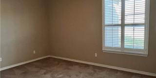 3722 Ahuja Drive Gallery 8
