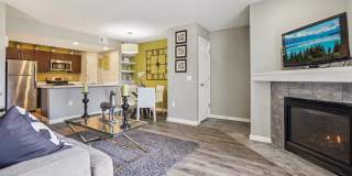 Heritage at Hidden Creek Gallery 3