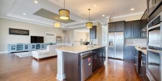 5120 TIDEWATER PRESERVE BOULEVARD Gallery 9