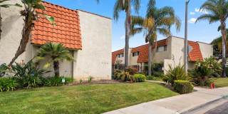 5580 Lake Park Way Gallery 1