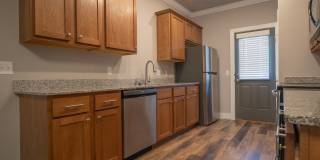 Spacious 3 BR/2 BA in Pea Ridge Gallery 11