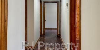 1834 Saint Elmo Ave Gallery 15