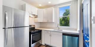 4 Bed 1 Bath Single Family Home 4 Bed 1 Bath Single Family Home Gallery 16