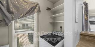 23601 112th Avenue SoutheastA102 Gallery 21