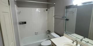 Elegant Colonial Style 2 Bedroom 2 and a half Bathroom Townhome in Little Rock Gallery 37