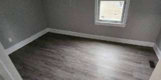 3 bed 1 bath Gallery 6