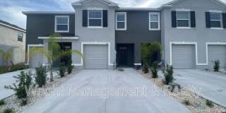 2906 Suncoast Plains Drive Gallery 1