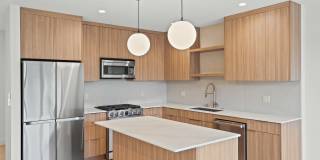 614 5th Ave S#C107 Gallery 1