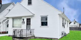 2 Bed Room 1 Bath Gallery 1