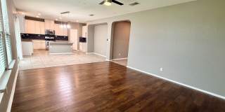 541 Landmark Gate Gallery 16