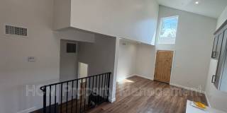 5507-5509 S Manhattan Pl Gallery 8