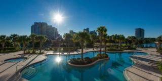 5002 S Sandestin Boulevard Gallery 24