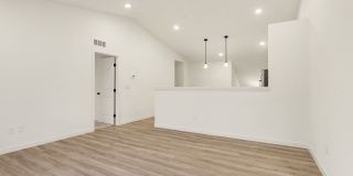 8221 Crestbrook Court Gallery 8