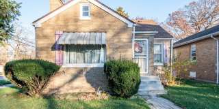 903 S Mcalister Avenue Gallery 1