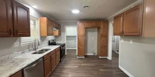 8280 Chippingham Dr Gallery 7