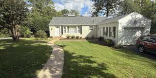 4325 MAPLE Avenue Gallery 1