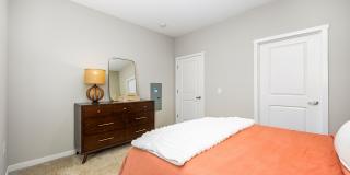 Club at Woodside Gallery 30