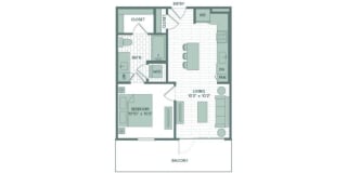 1701 Willow Creek Dr Gallery 7