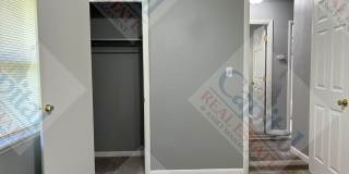 Welcome Home!! Gallery 22
